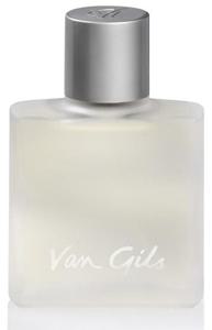 Between Sheets EdT 50 ml produkt bild