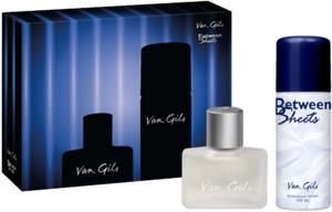 Between Sheets Set w. edt 30 ml + deo stick 75 ml produkt bild