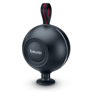 Beurer MG 101 Massagebold produkt bild