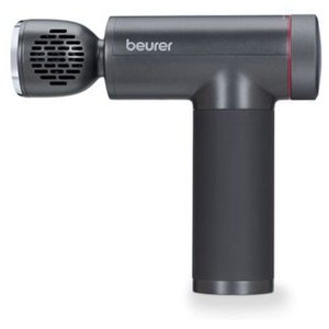 Beurer MG 195 Hot & Cold Massage Gun produkt bild