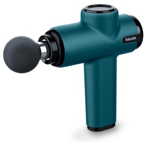 Beurer MG 99 produkt bild