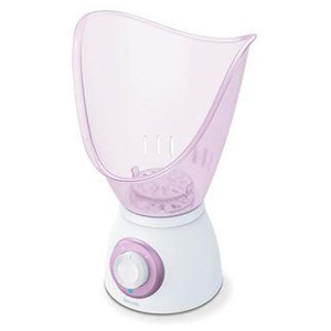 FS 60 Ansiktssauna produkt bild
