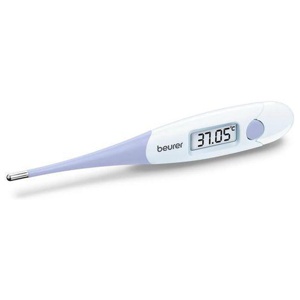 Beurer OT 20 Basaltermometer produkt bild