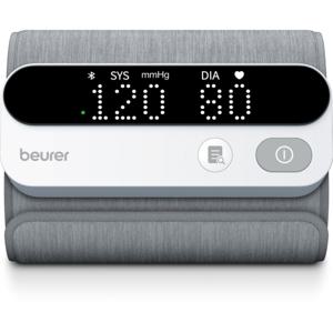 Beurer BM 59 blodtrycksmätare produkt bild
