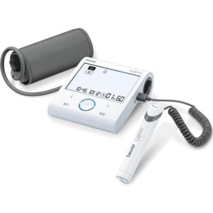 Beurer BM96 Blodtryck/EKG produkt bild