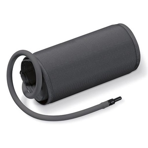 BEURER BM40 Manschette Typ M Produktbild