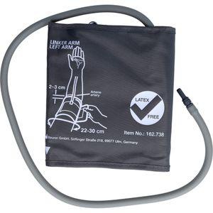 BEURER BM44 Manschette Typ M Produktbild