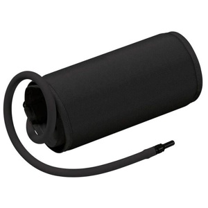 BEURER BM58 Manschette Typ M Produktbild