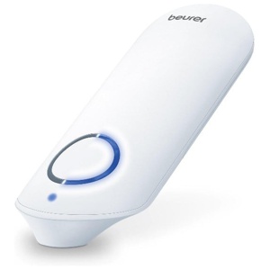 Beurer BR 60 Insektstik Healer produktbillede