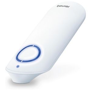 Beurer BR 60 insektstikk-healer lindrende apparat 1 stk produktbilde