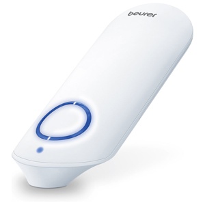 Beurer Insects bite Healer BR 60, 1 st produkt bild
