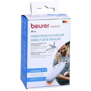 Beurer BR10 Insektenstichheiler Produktbild