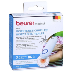 BEURER BR60 Insektenstichheiler 1 St Produktbild