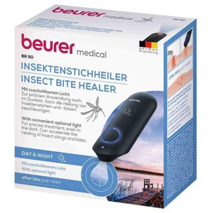 Beurer BR90 Insektenstichheiler Produktbild