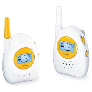 Beurer BY 84 Babyalarm produkt bild