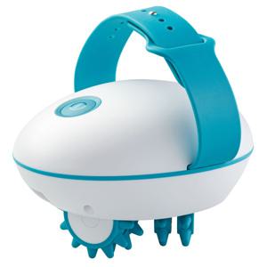 Beurer Cellulit Massage CM51 1 st produkt bild