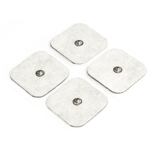 Beurer EM 49 Elektroder standard, 8 stk. produktbilde