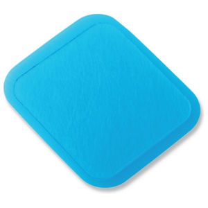 Beurer EM 50 Gelpads standard, 6 stk. produktbilde