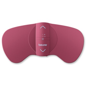 Beurer EM 50 Menstruasjonsavslapning, 1 stk. produktbilde
