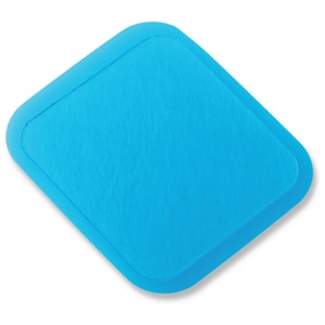 Beurer EM 55+ Gelpads standard, 6 stk. produktbilde