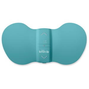 Beurer EM 55+ Menstruasjonsavslapning, 1 stk. produktbilde