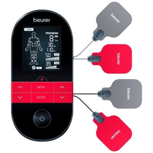 Beurer Tens/EMS EM59 1 stk produktbillede