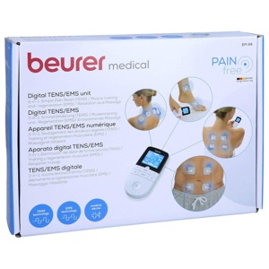 Beurer EM49 Digital TENS/EMS Produktbild