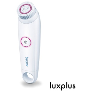 Beurer Facial Cleansing Brush FC45 produktbilde
