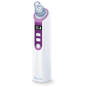 Beurer Power Deep Pore Cleanser FC 41 produkt bild