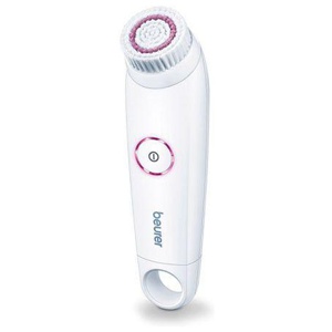 BEURER-FC45-Gesichtsreinigungsbuerste Produktbild