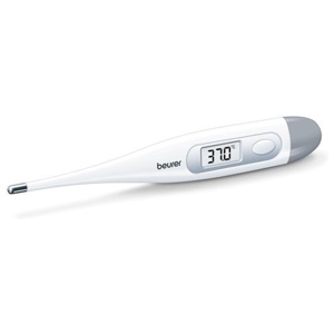 Beurer Febertermometer FT09, 1 st produkt bild
