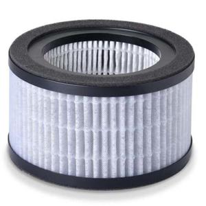 Beurer LR 220 Filterset produkt bild