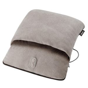 Beurer Fotmassage m Värme FM 28 1 st produkt bild