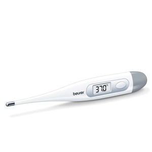 Beurer Termometer FT09 1 stk produktbillede