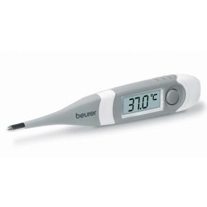 Beurer Termometer FT15, 1 st produkt bild
