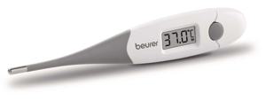Beurer FT 16 Febertermometer produkt bild