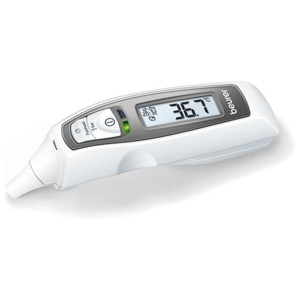 Beurer FT65 (T) Febertermometer produkt bild
