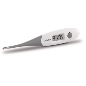 Beurer FT016 Termometer produktbillede