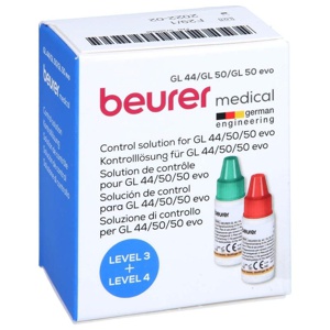 BEURER-GL44-GL50-Kontrollloesung-Level-3-4 Produktbild
