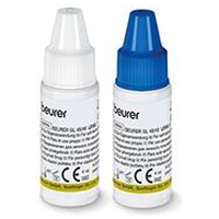 BEURER GL48/GL49 Kontrolllösung Level 7+8 Produktbild