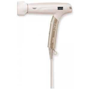 Beurer HC 150 Fusion Dry Iconic Pro hårføner 1 stk produktbilde