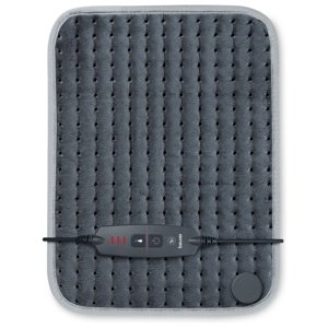 Beurer HK SE Cosy Special Edition Värmedyna produkt bild