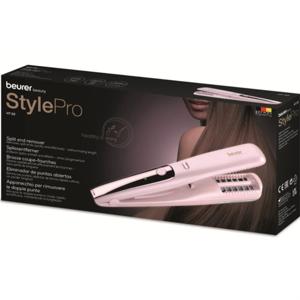 Beurer HT 22 Split End Remover produkt bild