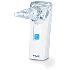 Beurer IH 55 Inhalator produktbillede