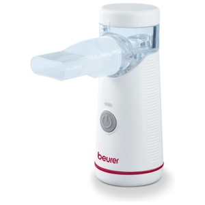 Beurer IH51 Inhalator produkt bild
