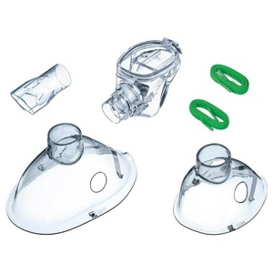 Beurer IH55 Year-Pack Produktbild