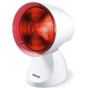 Beurer Infraröd Lampa 150W IL 21, 1 st produkt bild