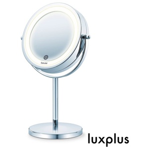 Beurer Illuminated Cosmetics Mirror BS55 produktbilde