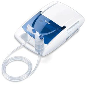 Beurer IH21 Inhalator produkt bild