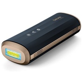 Beurer IPL 7800 Cool Pro hårfjerningsapparat produkt bild